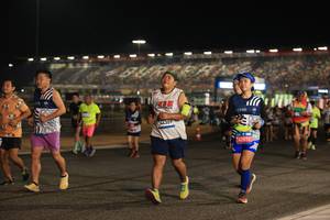 BIB: 
                            <button type="button" onclick="openModal(24197592)" class="btn btn-primary btn-sm float-right btn-popup" data-toggle="modal" data-target=".modal-high-quality">
                        <i class="fas fa-shopping-cart"></i> Add to Cart
                    </button>
                                            <button type="button" onclick="isThisMe(24197592, true)" class="btn btn-success btn-sm float-right btn-popup btn-isme hidden" data-toggle="tooltip" data-placement="bottom" title="นี่คือรูปของคุณใช่ไหม คลิกที่นี่เพื่อเอาเข้าอัลบั้ม">
                        <i class="fas fa-plus"></i> Add to album
                    </button>
                    <button type="button" onclick="isThisMe(24197592, false)" class="btn btn-warning btn-sm float-right btn-popup btn-isnotme hidden">
                        <i class="fas fa-ban"></i> Remove from album
                    </button>